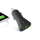 Ładowarka i akumulator SBS Samochodowa SBS QC 3.0 1xUSB 1xUSB-C czarna